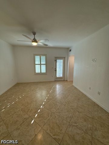 23640 Walden Center DR 106, Estero, FL 34134