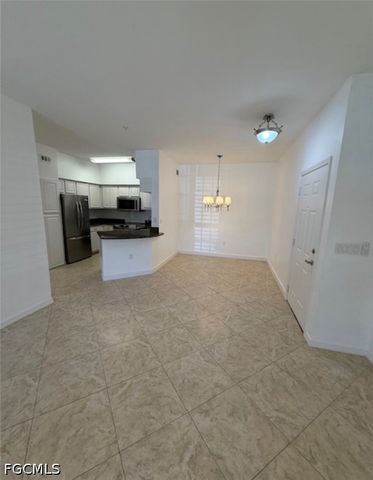 23640 Walden Center DR 106, Estero, FL 34134