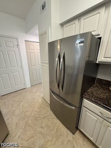 23640 Walden Center DR 106, Estero, FL 34134