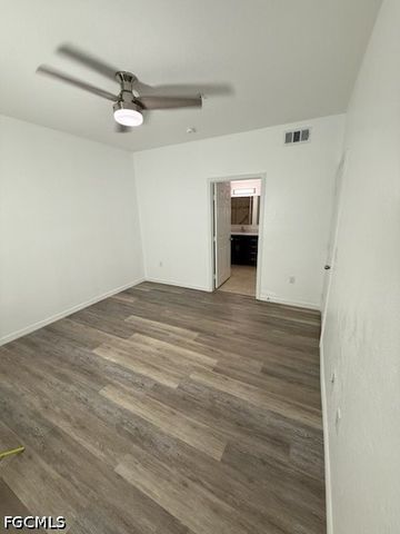 23640 Walden Center DR 106, Estero, FL 34134