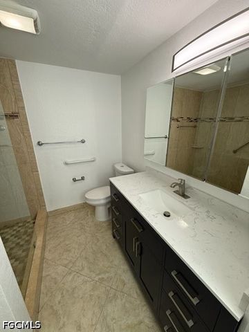 23640 Walden Center DR 106, Estero, FL 34134