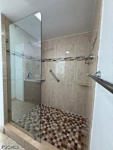 23640 Walden Center DR 106, Estero, FL 34134