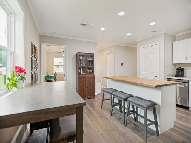 7041 Payte Lane, North Richland Hills, TX 76182