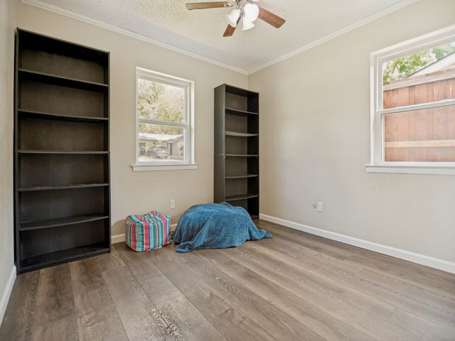7041 Payte Lane, North Richland Hills, TX 76182