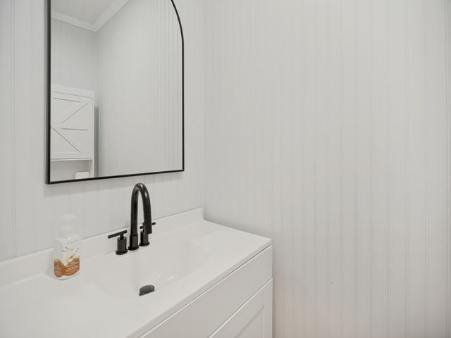7041 Payte Lane, North Richland Hills, TX 76182
