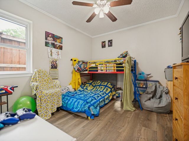 7041 Payte Lane, North Richland Hills, TX 76182