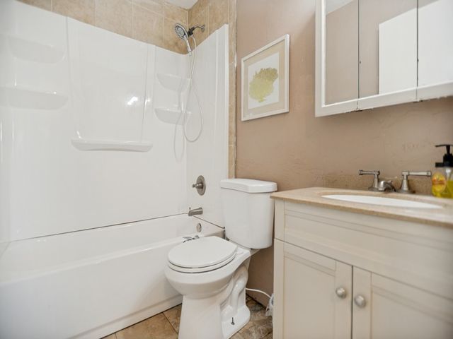 7041 Payte Lane, North Richland Hills, TX 76182