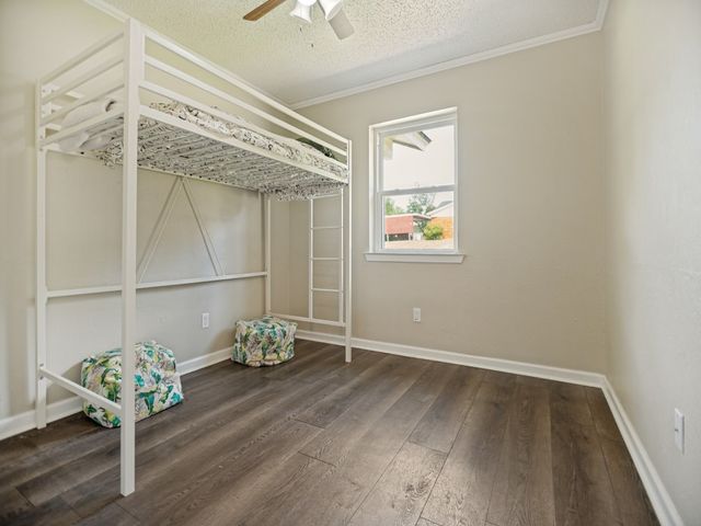 7041 Payte Lane, North Richland Hills, TX 76182