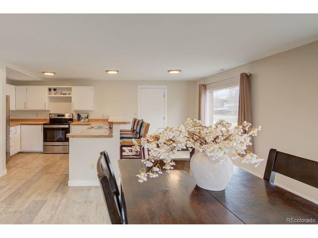 302 Essex St, Buena Vista, CO 81211