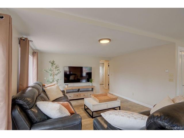 302 Essex St, Buena Vista, CO 81211