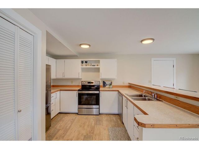 302 Essex St, Buena Vista, CO 81211