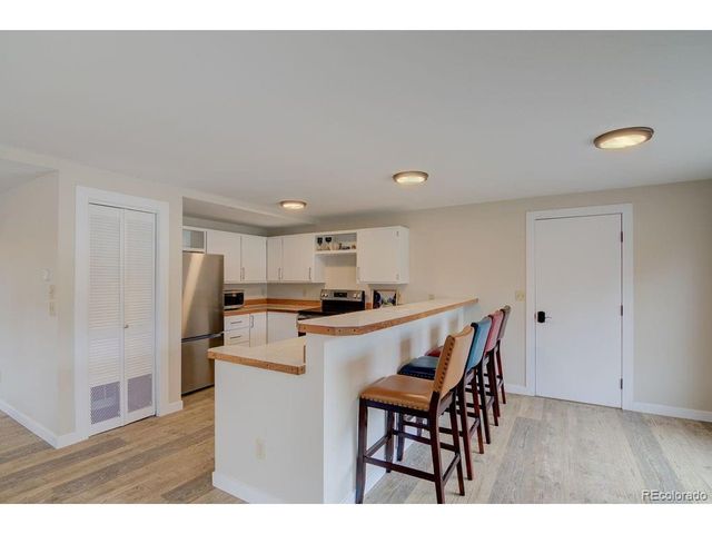 302 Essex St, Buena Vista, CO 81211