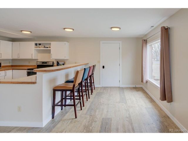 302 Essex St, Buena Vista, CO 81211