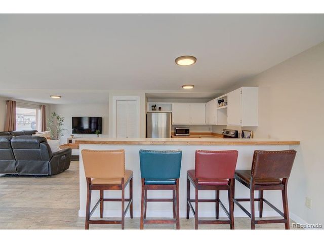 302 Essex St, Buena Vista, CO 81211