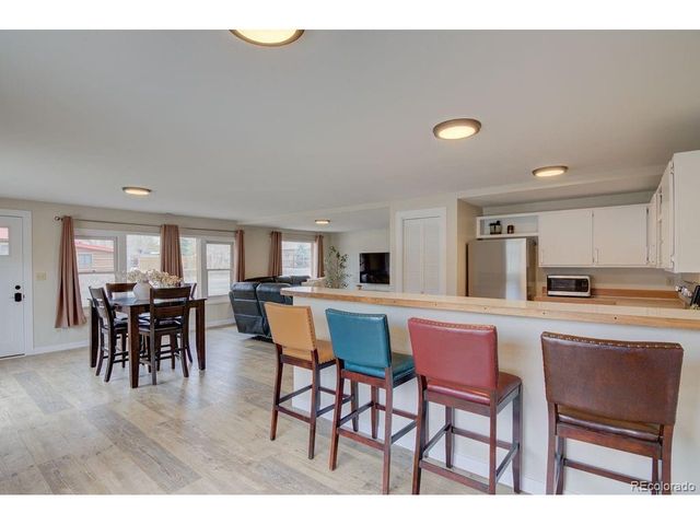 302 Essex St, Buena Vista, CO 81211