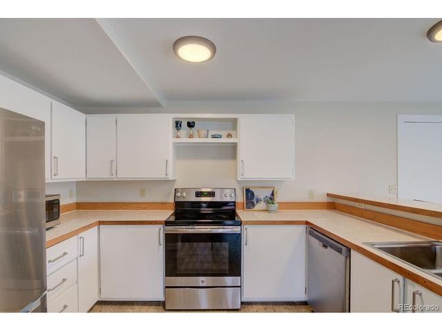 302 Essex St, Buena Vista, CO 81211