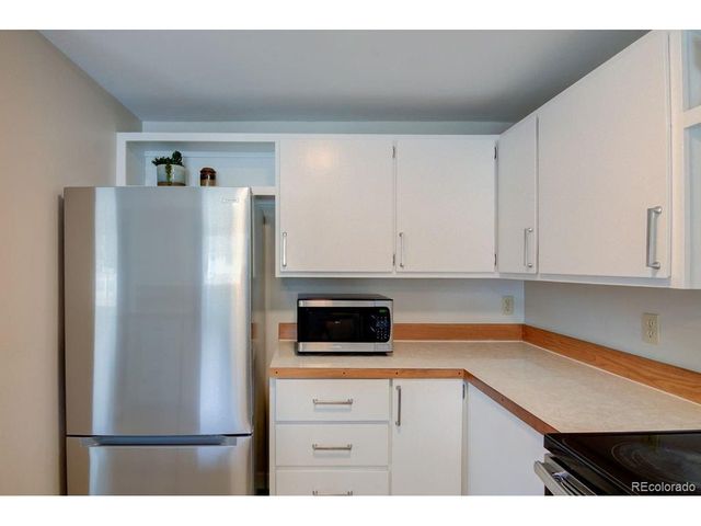 302 Essex St, Buena Vista, CO 81211