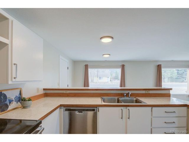 302 Essex St, Buena Vista, CO 81211