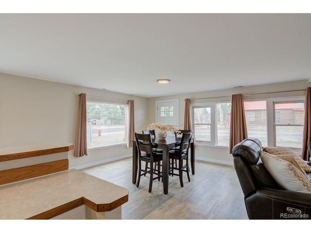 302 Essex St, Buena Vista, CO 81211