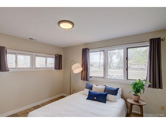 302 Essex St, Buena Vista, CO 81211