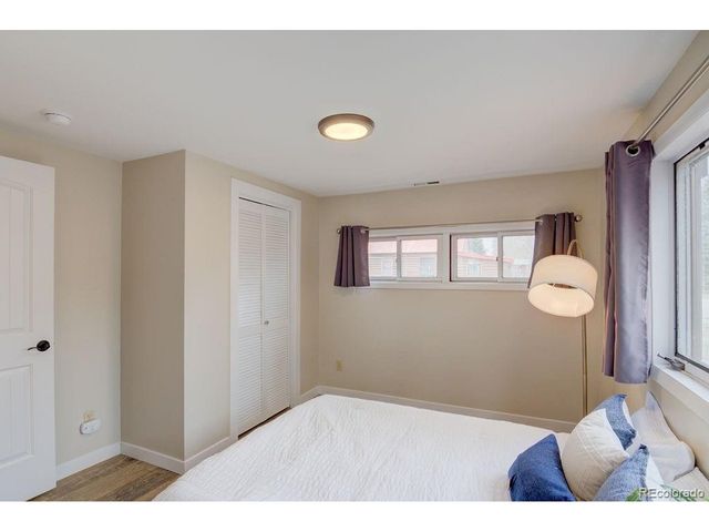 302 Essex St, Buena Vista, CO 81211