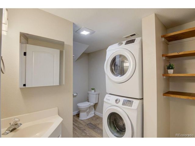 302 Essex St, Buena Vista, CO 81211