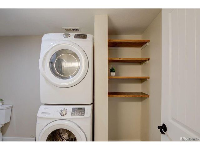 302 Essex St, Buena Vista, CO 81211