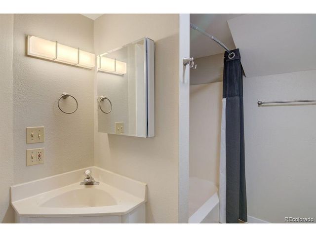 302 Essex St, Buena Vista, CO 81211