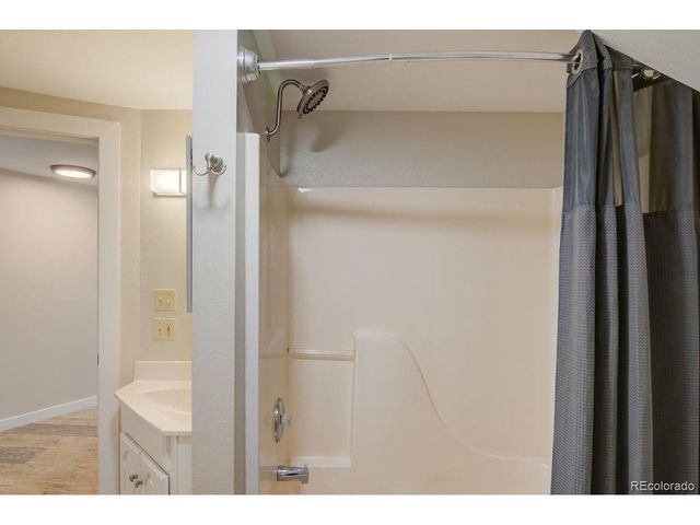 302 Essex St, Buena Vista, CO 81211