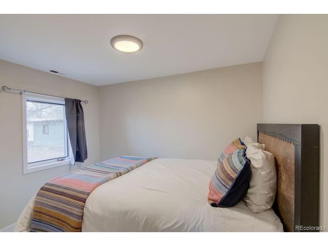 302 Essex St, Buena Vista, CO 81211