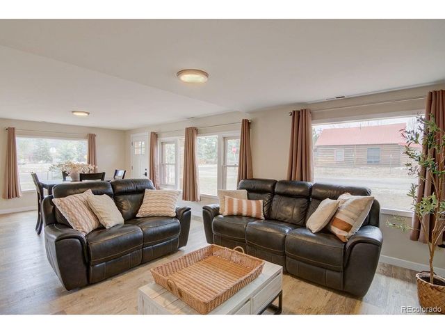 302 Essex St, Buena Vista, CO 81211