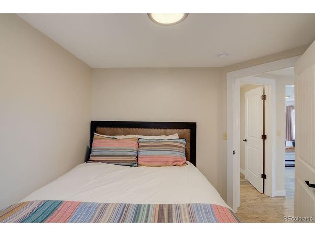 302 Essex St, Buena Vista, CO 81211