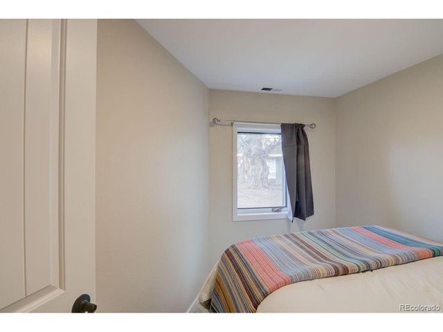 302 Essex St, Buena Vista, CO 81211