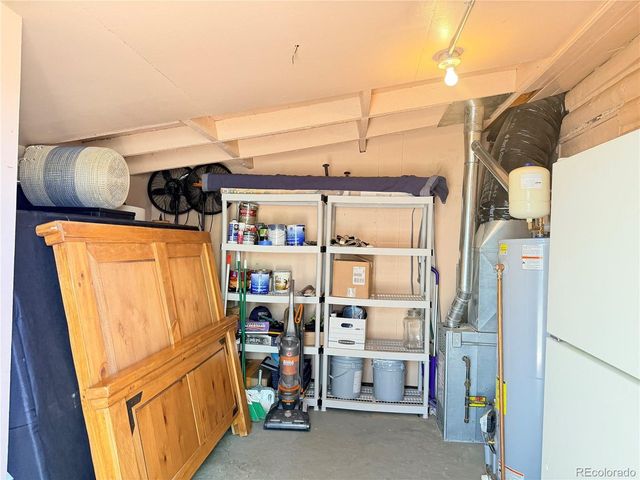 302 Essex St, Buena Vista, CO 81211