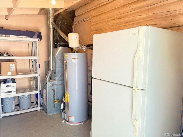 302 Essex St, Buena Vista, CO 81211