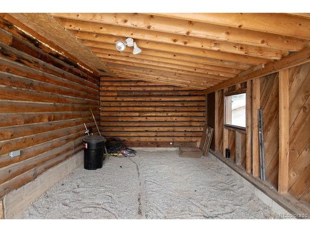 302 Essex St, Buena Vista, CO 81211