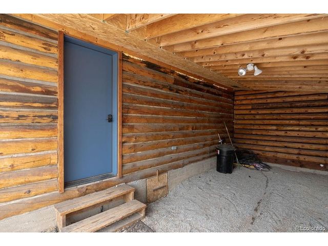 302 Essex St, Buena Vista, CO 81211