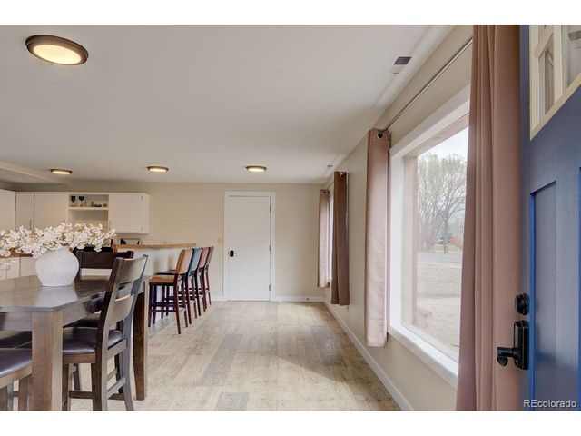 302 Essex St, Buena Vista, CO 81211