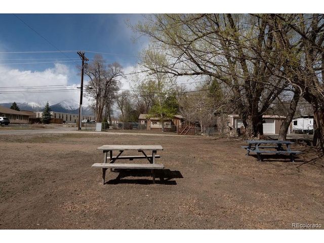 302 Essex St, Buena Vista, CO 81211
