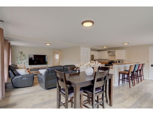 302 Essex St, Buena Vista, CO 81211