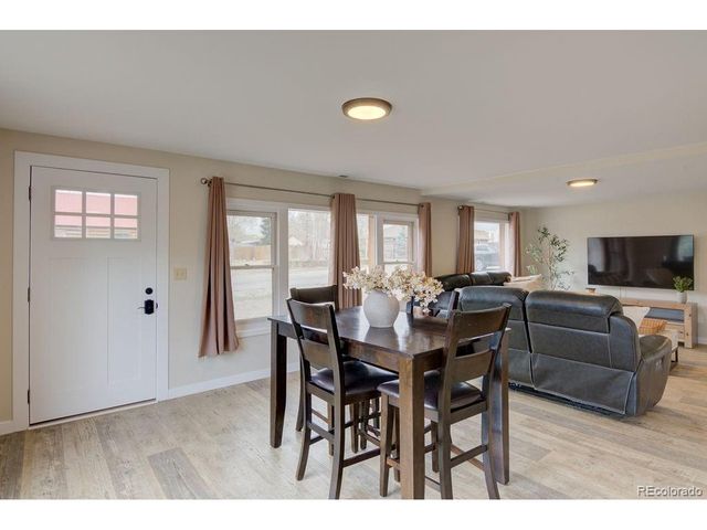 302 Essex St, Buena Vista, CO 81211