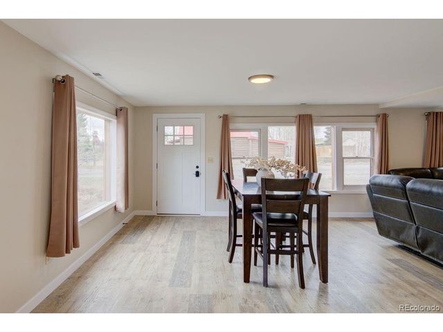 302 Essex St, Buena Vista, CO 81211