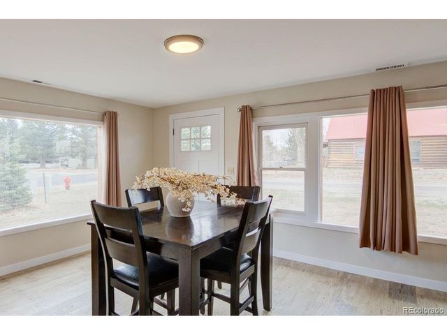 302 Essex St, Buena Vista, CO 81211