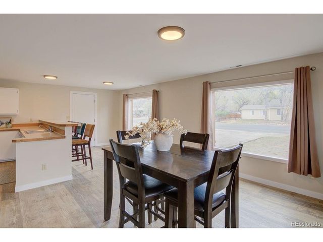 302 Essex St, Buena Vista, CO 81211