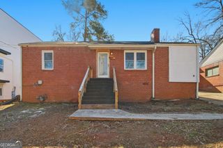 2081 Glenwood Avenue SE, Atlanta, GA 30316