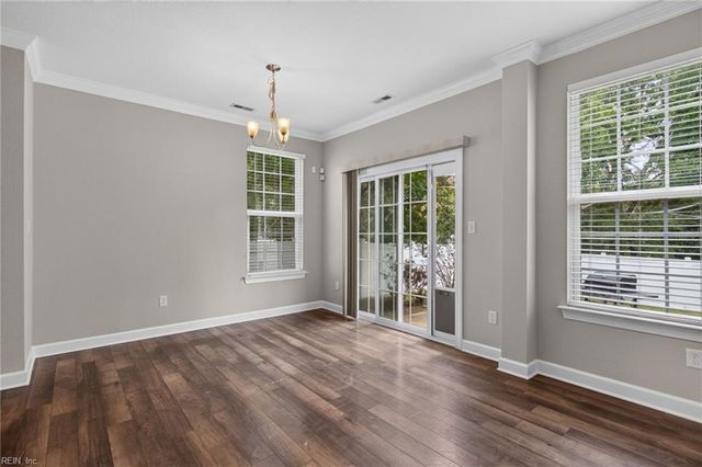 114 Farrand DR, Suffolk, VA 23434