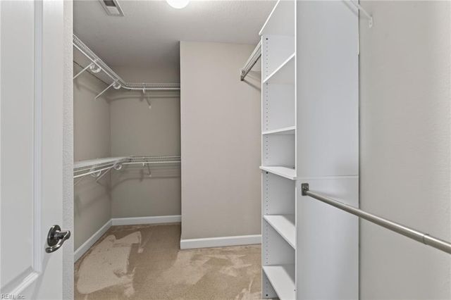 114 Farrand DR, Suffolk, VA 23434