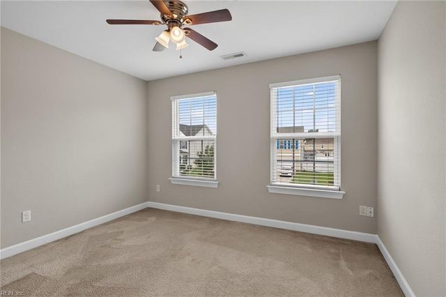 114 Farrand DR, Suffolk, VA 23434