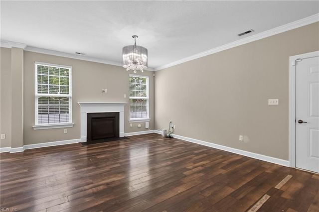 114 Farrand DR, Suffolk, VA 23434