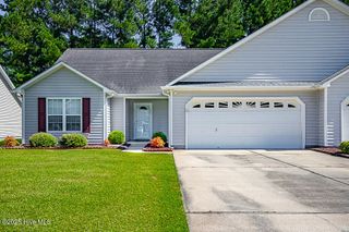 116 Tiger Woods Place, New Bern, NC 28560